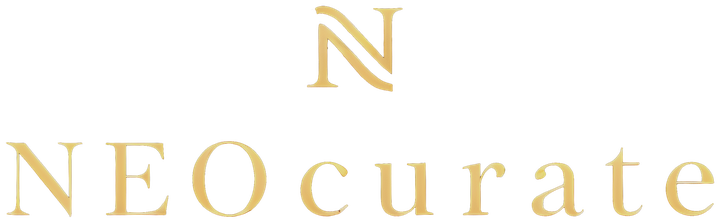 NEOcurate